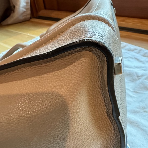 Authentic Celine Mini Dune - Picture 4 of 6